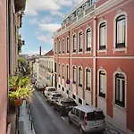 Real Urban Haven *