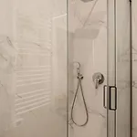 Principe Real Urban Haven 公寓