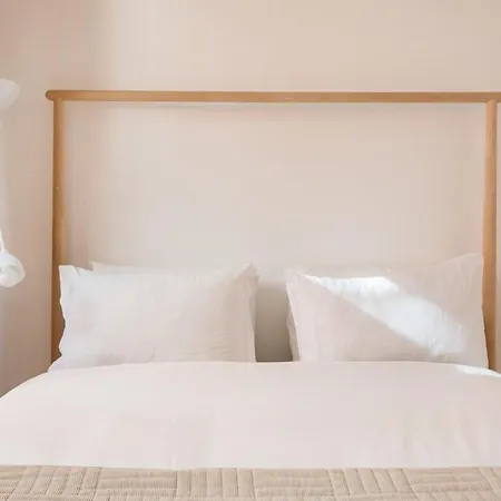 Apartment Principe Real Urban Haven Lisbon