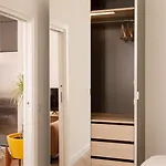 Principe Real Urban Haven Lisbon