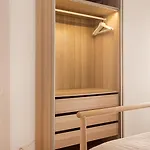 Apartment Principe Real Urban Haven