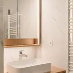 Principe Real Urban Haven Apartment Lisbon